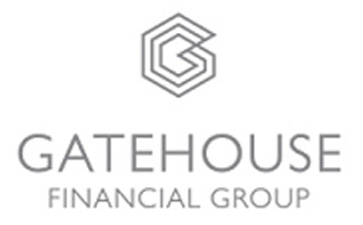 Gatehouse Financial Group