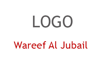 Wareef Al Jubail Project Company